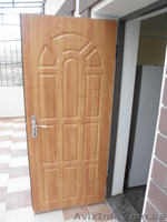 Двери , ворота . - <ro>Изображение</ro><ru>Изображение</ru> #1, <ru>Объявление</ru> #442069