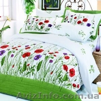 Продам комплекты постельного белья - <ro>Изображение</ro><ru>Изображение</ru> #5, <ru>Объявление</ru> #430881