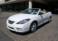 Прокат лимузинов. Автомобиль на свадьбу. Ялта, Севастополь - <ro>Изображение</ro><ru>Изображение</ru> #6, <ru>Объявление</ru> #448488