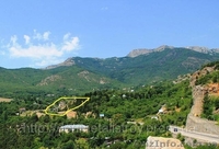 Продам отель в Голубом заливе ЮБК - <ro>Изображение</ro><ru>Изображение</ru> #7, <ru>Объявление</ru> #433709