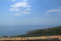 Продам отель в Голубом заливе ЮБК - <ro>Изображение</ro><ru>Изображение</ru> #8, <ru>Объявление</ru> #433709