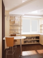 3D Interiors, дизайн-студия - <ro>Изображение</ro><ru>Изображение</ru> #8, <ru>Объявление</ru> #433051