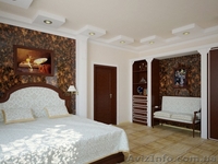 3D Interiors, дизайн-студия - <ro>Изображение</ro><ru>Изображение</ru> #3, <ru>Объявление</ru> #433051