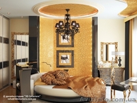 3D Interiors, дизайн-студия - <ro>Изображение</ro><ru>Изображение</ru> #5, <ru>Объявление</ru> #433051