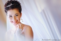 Свадебный, вечерний макияж и прическа в Симферополе Визажист - <ro>Изображение</ro><ru>Изображение</ru> #6, <ru>Объявление</ru> #444289