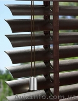 Купить жалюзи горизонтальные вертикальные Крым Симферополь - <ro>Изображение</ro><ru>Изображение</ru> #6, <ru>Объявление</ru> #448257