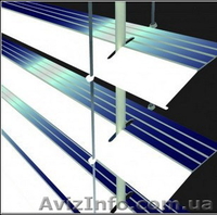 Купить жалюзи горизонтальные вертикальные Крым Симферополь - <ro>Изображение</ro><ru>Изображение</ru> #9, <ru>Объявление</ru> #448257