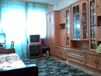 Продам или обменяю свою 1к.кв - <ro>Изображение</ro><ru>Изображение</ru> #4, <ru>Объявление</ru> #458273