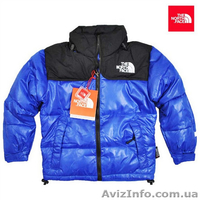 Детский Moncler вниз пальто - <ro>Изображение</ro><ru>Изображение</ru> #8, <ru>Объявление</ru> #468452