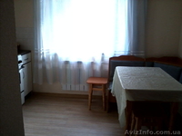 Продам или обменяю свою 1к.кв - <ro>Изображение</ro><ru>Изображение</ru> #3, <ru>Объявление</ru> #458273