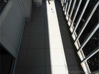 двухкомнатная квартира отдых в севастополе в крыму,сдача жилья севастополе, - <ro>Изображение</ro><ru>Изображение</ru> #3, <ru>Объявление</ru> #469190