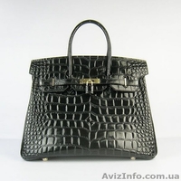 оптовой все виды реплики сумки Hermes - <ro>Изображение</ro><ru>Изображение</ru> #10, <ru>Объявление</ru> #482711