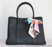 оптовой все виды реплики сумки Hermes - <ro>Изображение</ro><ru>Изображение</ru> #3, <ru>Объявление</ru> #482711