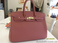 оптовой все виды реплики сумки Hermes - <ro>Изображение</ro><ru>Изображение</ru> #4, <ru>Объявление</ru> #482711