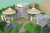 Дизайн интерьеров и экстерьеров - <ro>Изображение</ro><ru>Изображение</ru> #1, <ru>Объявление</ru> #459723