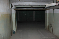 продам гараж в г Симферополе ГСК-8 тел 0995036700 - <ro>Изображение</ro><ru>Изображение</ru> #2, <ru>Объявление</ru> #483584