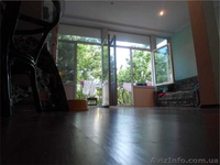 двухкомнатная квартира отдых в севастополе в крыму,сдача жилья севастополе, - <ro>Изображение</ro><ru>Изображение</ru> #1, <ru>Объявление</ru> #469190