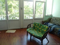 двухкомнатная квартира отдых в севастополе в крыму,сдача жилья севастополе, - <ro>Изображение</ro><ru>Изображение</ru> #4, <ru>Объявление</ru> #469190