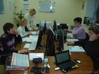 Курсы  компьютерные Создание и продвижение сайтов. - <ro>Изображение</ro><ru>Изображение</ru> #1, <ru>Объявление</ru> #465052