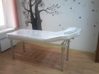 Курсы массажа. Теория и практика в массажном салоне!!! - <ro>Изображение</ro><ru>Изображение</ru> #4, <ru>Объявление</ru> #465126