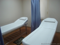 Курсы массажа. Теория и практика в массажном салоне!!! - <ro>Изображение</ro><ru>Изображение</ru> #6, <ru>Объявление</ru> #465126