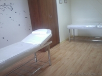 Курсы массажа. Теория и практика в массажном салоне!!! - <ro>Изображение</ro><ru>Изображение</ru> #7, <ru>Объявление</ru> #465126