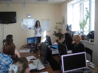 Курсы иностранных языков. Сертификат на украинском и английском яз - <ro>Изображение</ro><ru>Изображение</ru> #2, <ru>Объявление</ru> #465112