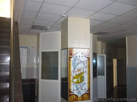 недвижимость под любой вид деятельности  - <ro>Изображение</ro><ru>Изображение</ru> #2, <ru>Объявление</ru> #480881