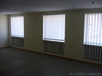 недвижимость под любой вид деятельности  - <ro>Изображение</ro><ru>Изображение</ru> #4, <ru>Объявление</ru> #480881