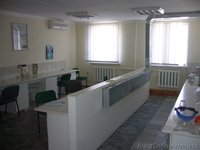 недвижимость под любой вид деятельности  - <ro>Изображение</ro><ru>Изображение</ru> #5, <ru>Объявление</ru> #480881