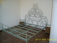 кованые изделия и мебель - <ro>Изображение</ro><ru>Изображение</ru> #3, <ru>Объявление</ru> #460558