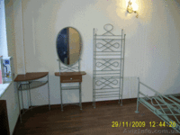 кованые изделия и мебель - <ro>Изображение</ro><ru>Изображение</ru> #4, <ru>Объявление</ru> #460558