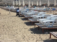 двухкомнатная квартира отдых в севастополе в крыму,сдача жилья севастополе, - <ro>Изображение</ro><ru>Изображение</ru> #7, <ru>Объявление</ru> #469190