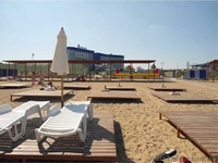 двухкомнатная квартира отдых в севастополе в крыму,сдача жилья севастополе, - <ro>Изображение</ro><ru>Изображение</ru> #5, <ru>Объявление</ru> #469190