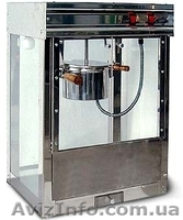 Продам 3D Кинотеатр - <ro>Изображение</ro><ru>Изображение</ru> #2, <ru>Объявление</ru> #460943