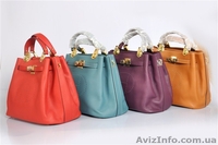 оптовой все виды реплики сумки Hermes - <ro>Изображение</ro><ru>Изображение</ru> #6, <ru>Объявление</ru> #482711