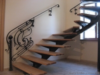 кованые изделия и мебель - <ro>Изображение</ro><ru>Изображение</ru> #9, <ru>Объявление</ru> #460558