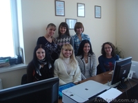 Курсы  Испанский язык базовый для взрослых. - <ro>Изображение</ro><ru>Изображение</ru> #6, <ru>Объявление</ru> #464947