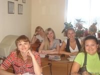 Курсы компьютерные  ArchiCad - <ro>Изображение</ro><ru>Изображение</ru> #3, <ru>Объявление</ru> #464904