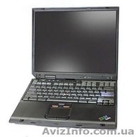 Апаратура для диагностики (4 шт) - <ro>Изображение</ro><ru>Изображение</ru> #3, <ru>Объявление</ru> #472944
