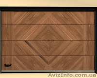 Автоматические ворота роллеты Шлагбаумы - <ro>Изображение</ro><ru>Изображение</ru> #6, <ru>Объявление</ru> #469769