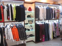 FASHION LIFE  возьмёт на реализацию известную брендовую   одежду, обувь  - <ro>Изображение</ro><ru>Изображение</ru> #2, <ru>Объявление</ru> #508166