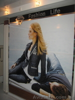FASHION LIFE  возьмёт на реализацию известную брендовую   одежду, обувь  - <ro>Изображение</ro><ru>Изображение</ru> #6, <ru>Объявление</ru> #508166