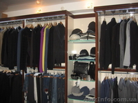 FASHION LIFE  возьмёт на реализацию известную брендовую   одежду, обувь  - <ro>Изображение</ro><ru>Изображение</ru> #5, <ru>Объявление</ru> #508166