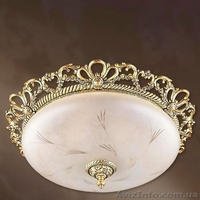 бронзовые испанские светильники - <ro>Изображение</ro><ru>Изображение</ru> #3, <ru>Объявление</ru> #514211