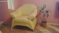Мягкая мебель............................ - <ro>Изображение</ro><ru>Изображение</ru> #3, <ru>Объявление</ru> #500501