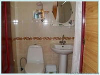 Продается дом - дача в пригороде г.Евпатория  - <ro>Изображение</ro><ru>Изображение</ru> #8, <ru>Объявление</ru> #504439