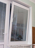 Окно Симферополь - <ro>Изображение</ro><ru>Изображение</ru> #4, <ru>Объявление</ru> #504197