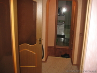 Продается отличная 3-х комнатная квартира на ул.Кржижановского ГРЭС 1/5 - <ro>Изображение</ro><ru>Изображение</ru> #1, <ru>Объявление</ru> #518611