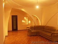 Ремонт Симферополь - <ro>Изображение</ro><ru>Изображение</ru> #3, <ru>Объявление</ru> #493040